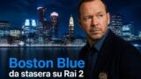 Boston Blue, debutto su Rai 2: trama e info della nuova serie crime spin-off di Blue Bloods