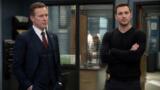 Boston Blue stasera su Rai 2: trama episodio 29 luglio con Donnie Wahlberg