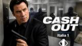 Cash Out – I maghi del furto stasera su Italia 1: trama e cast