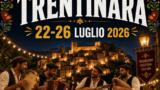 C’era una volta Trentinara: 5 giorni di musica, tradizioni e sapori nel borgo del Cilento