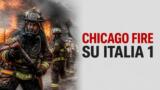 Chicago Fire su Italia 1 stasera: trama episodi del 17 luglio