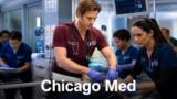 Chicago Med su 20 Mediaset: trama episodio ‘Una pillola rossa, una pillola blu’ del 29 luglio