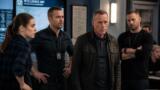 Chicago P.D. 13 stasera su Italia 1: trama episodio Causa alla radice