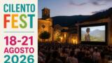 Cilento Fest 2026 a Perito: quinta edizione tra cinema, borghi e tributi a Scola e Battiato