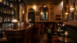 Cocktail bar e speakeasy a Napoli: i locali nascosti