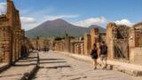 Come arrivare a Pompei e Ercolano da Napoli: guida completa 2025