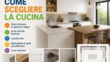 Come scegliere la cucina perfetta: materiali, prezzi e consigli tecnici