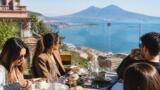 Cosa fare a Napoli la domenica: eventi, brunch e attività