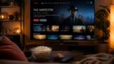 Cosa guardare in streaming nel weekend 26-27 luglio
