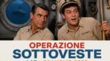 Cosa vedere stasera su La7, 26 luglio 2026