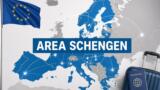 Cos’è l’area Schengen e perché è importante: paesi, storia e funzionamento