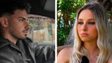 Confronto finale tra Cristian e Soraya a Temptation Island 2026. La confessione shock di Cristian
