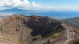 Da Napoli a Pompei, Ercolano e al Vesuvio: come arrivare