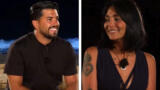 Temptation Island, Francesca e Danilo si sono lasciati. Che cosa è successo