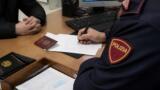 Denunciare un furto o smarrimento a Napoli: guida passo passo