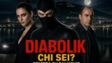 Diabolik – Chi sei? Stasera su Rai Movie