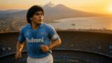 Diego Armando Maradona: il dio del calcio che regnò su Napoli