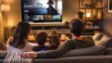 Disney Plus: tutte le uscite di fine luglio 2026