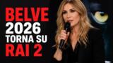 Doc 3 stasera su Rai 1: episodi del 24 luglio