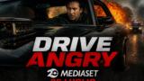 Drive Angry su 20: trama e cast del film con Nicolas Cage