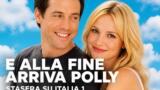 E alla fine arriva Polly: trama e cast della commedia con Ben Stiller stasera su Italia 1