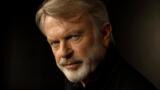 È morto Sam Neill, il leggendario protagonista di Jurassic Park