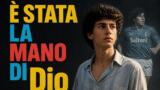 È stata la mano di Dio: Sorrentino, il film su Napoli e Maradona che commosse il mondo