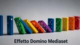 Effetto Domino, il docureality sulle emozioni arriva su Mediaset Infinity