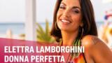 Elettra Lamborghini: “Bisogna sdoganare la donna perfetta”. L’intervista in cui confessa di essere esaurita