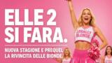 Elle 2 si farà: arriva la nuova stagione e il prequel La Rivincita delle Bionde