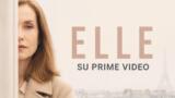 Elle su Prime Video: il prequel de La rivincita delle bionde è disponibile