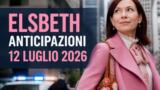 Elsbeth, 12 luglio 2026: anticipazioni puntata di oggi