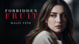 Ender Forbidden Fruit sospetta Halit vivo