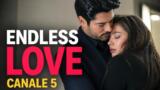 Endless Love: Kemal ed Emir si contendono l amore di Nihan, le nuove puntate