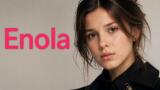 Enola
