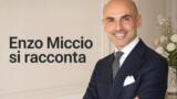 Enzo Miccio svela: «Ho una relazione da un anno e mezzo. È una storia che mi completa ma complicata: lavoriamo insieme»