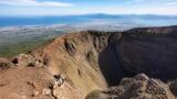 Escursioni in Campania: Vesuvio, Campi Flegrei, Reggia di Caserta, Paestum