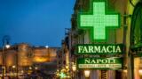 Farmacie di turno a Napoli: 24 ore su 24 e servizi