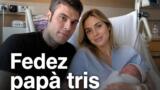 Fedez papà tris, Chiara Ferragni rompe il silenzio: “Riuscite a capirmi?”