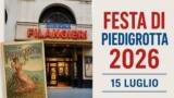 Festa di Piedigrotta 2026: al Cinema Filangieri l’anteprima del docufilm sulle origini