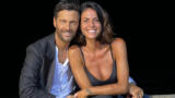 Filippo Bisciglia e Pamela Camassa, la promessa dopo la rottura