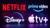 Film e serie in streaming da vedere a luglio 2026
