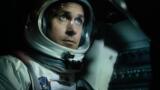 First Man Il primo uomo su Iris con Ryan Gosling