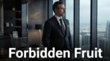 Forbidden Fruit 31/7: Mert al potere dopo la morte di Halit