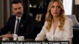 Forbidden Fruit anticipazioni 30 e 31 luglio 2026 Halit passaggio gestione