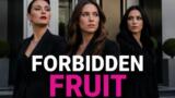 Forbidden Fruit: Ender, Yildiz e Şahika scarcerate – ma Hasan Ali ha già preparato la sua mossa