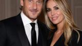 Francesco Totti e Ilary Blasi, divorzio ufficiale: ora possono risposarsi. Ecco le cifre del mantenimento