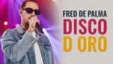 Fred De Palma, Disco d’Oro con La testa gira: la hit dell’estate 2026