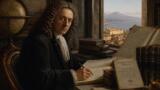 Giambattista Vico: il filosofo napoletano che anticipò la modernità