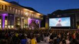 Giffoni Film Festival 2026: tutti gli ospiti e le anteprime